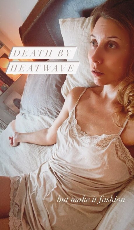 Hazel Hayes star nice pics