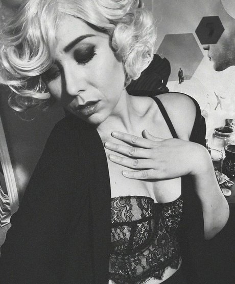 Hazel Hayes pornstar images