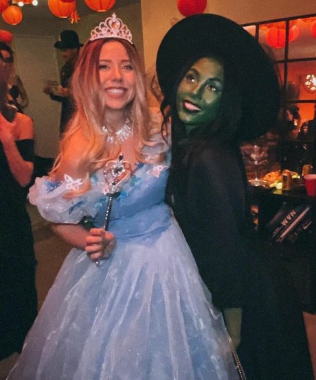 Hazel Hayes pornstar sexy archive