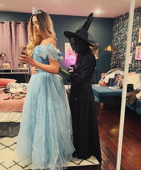 Hazel Hayes pornstar naked archive