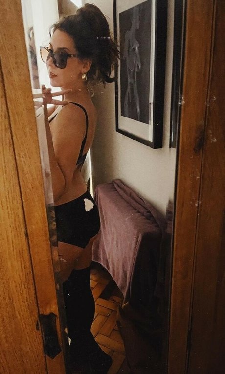 bbw ass onlyfans hot nude pic