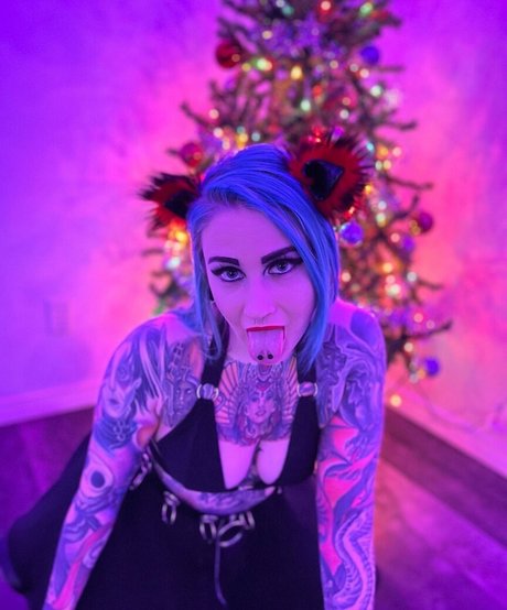 Flowmi nice pornstar pic