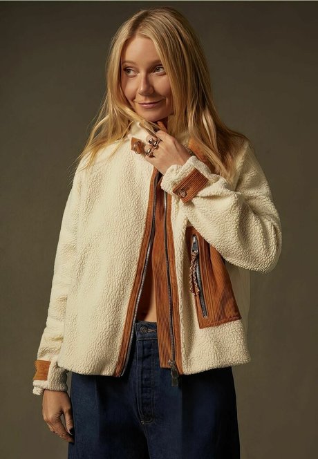 huge dick onlyfans hot naked archive