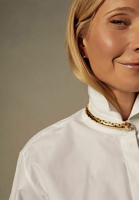 chubby kitty onlyfans exclusive pictures