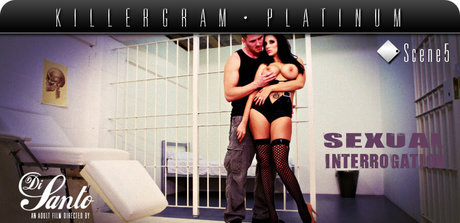 Killergram model xxx img