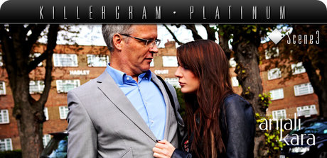 Killergram nice star images