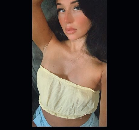 Doom LuckyGirl star top gallery