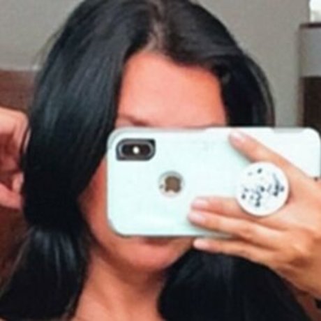 Doom LuckyGirl adult star photos