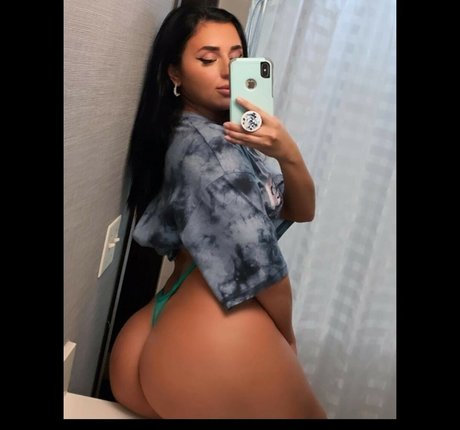 Doom LuckyGirl star free images