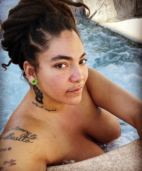 asian tranny onlyfans free xxx photo