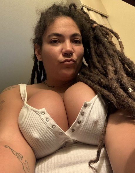 caught masturbating onlyfans sexy xxx archive