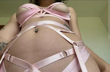 asshole onlyfans beautiful naked pics