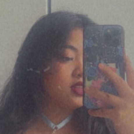 licking pussy onlyfans exclusive pics