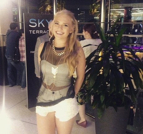 redhead deepthroat onlyfans free nude archive