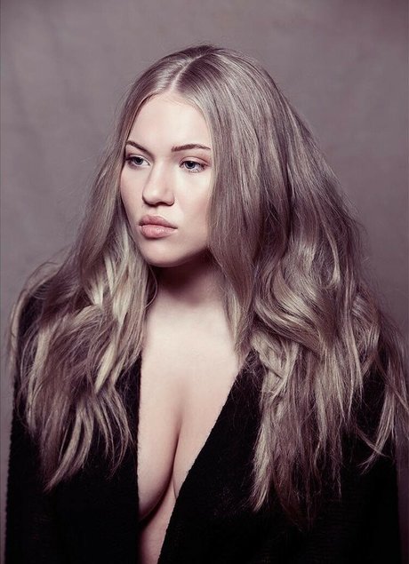 bbc big tits onlyfans free porn photos