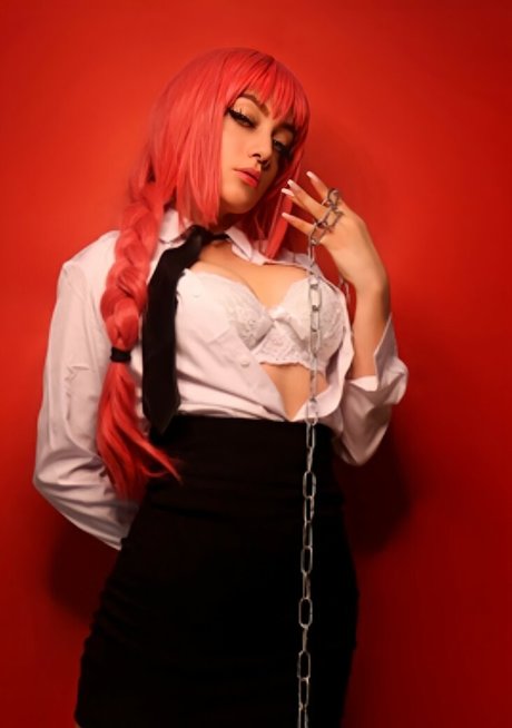 Samantha Ludvig naked actress img