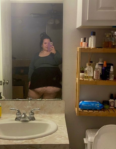 extreme onlyfans pornographic galleries