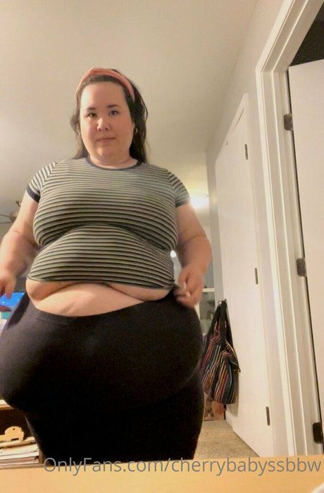 perfect body onlyfans beautiful image