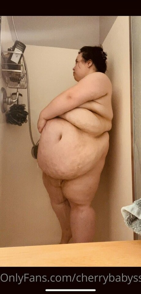 teen anal dildo onlyfans free sexy picture