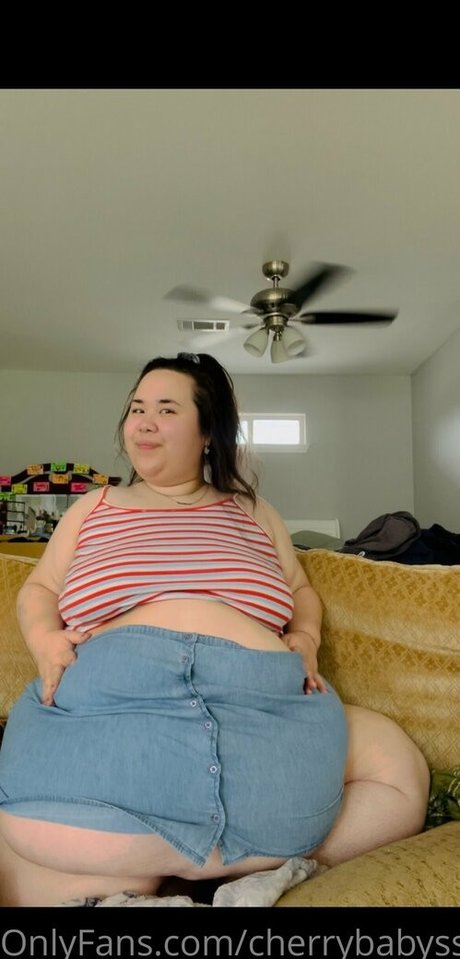 raven onlyfans exclusive images