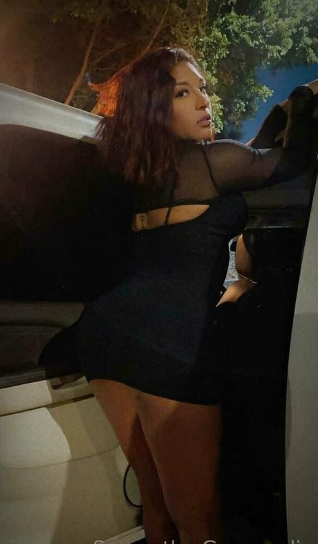 squat onlyfans free naked pics