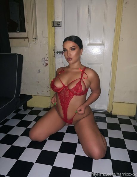 cute anal onlyfans art nude image