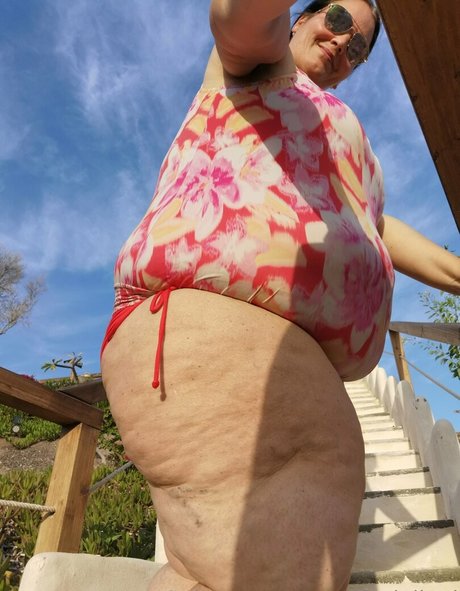 ssbbwlailani pornstar adult pic