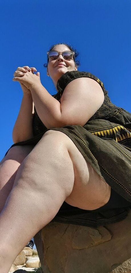 footjob onlyfans xxx gallery