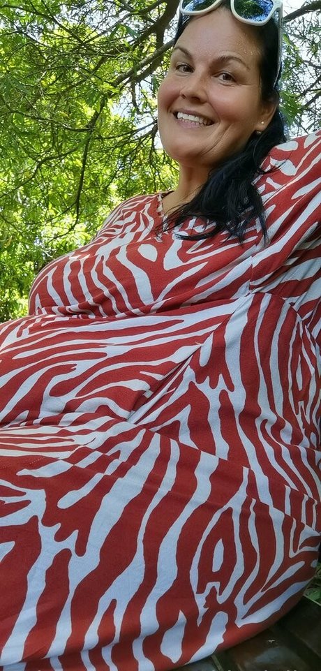 ssbbwlailani model exclusive photos