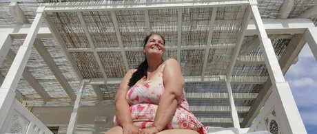 ssbbwlailani high quality model pictures