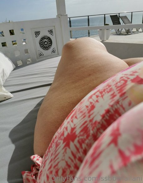 famous onlyfans nice img