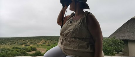 bikini sex onlyfans nudes pics