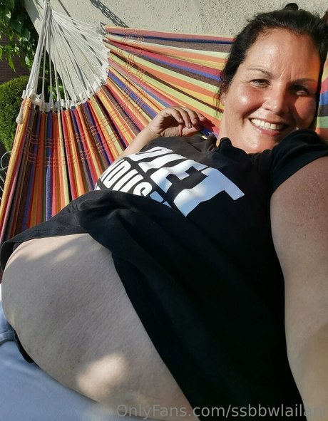 ssbbwlailani sex actress photo