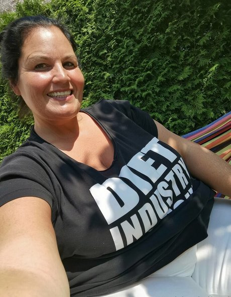 ssbbwlailani star free photo