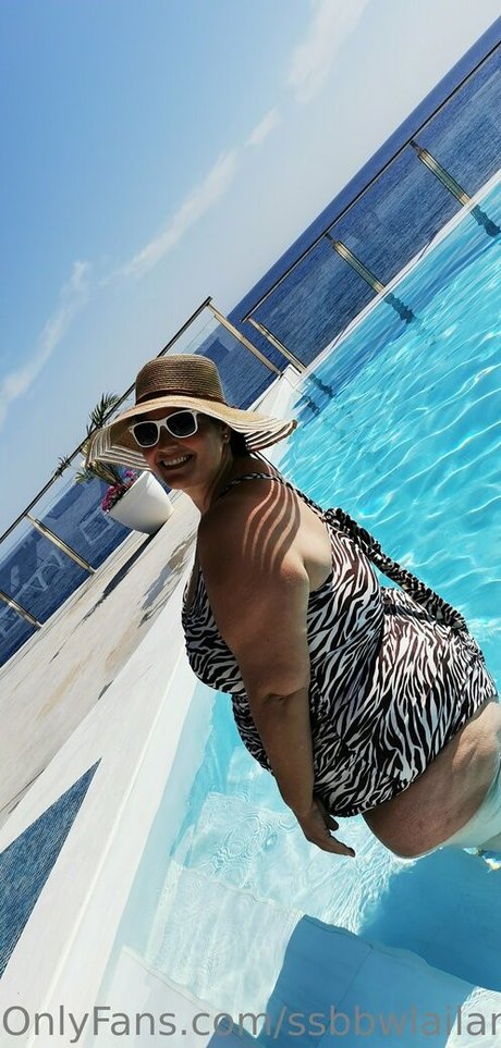 ssbbwlailani star free img