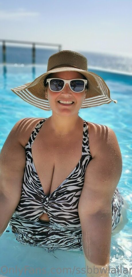 ssbbwlailani exclusive pornstar archive