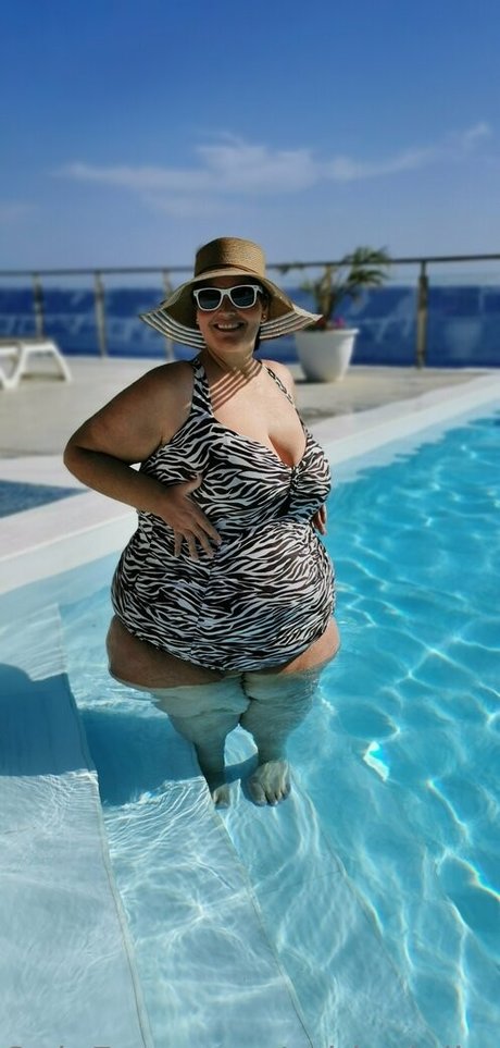 ssbbwlailani nudes pornstar galleries