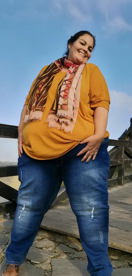 squirting pussy onlyfans free porn photo