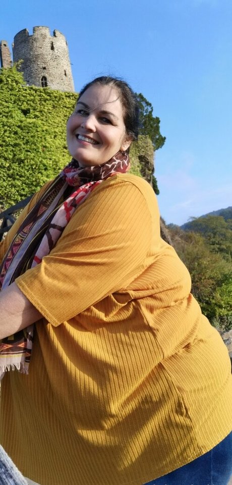 ssbbwlailani adult star img