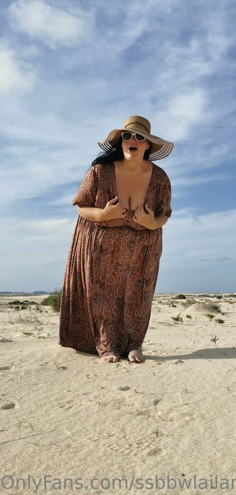 redhead xxx onlyfans nude pictures