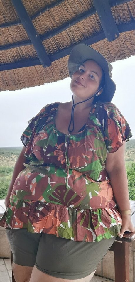 ssbbwlailani pornstar adult picture