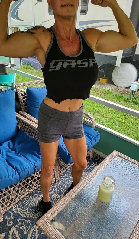 asmr onlyfans free photos