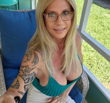 bbw gilf onlyfans beautiful images
