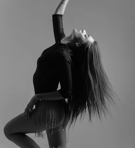 katarina popova star perfect pictures