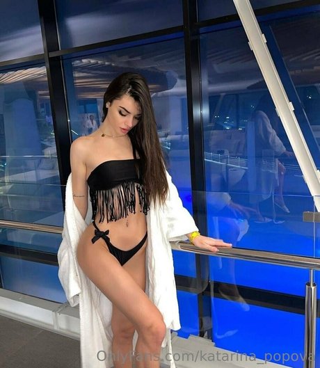 katarina popova high quality pornstar images