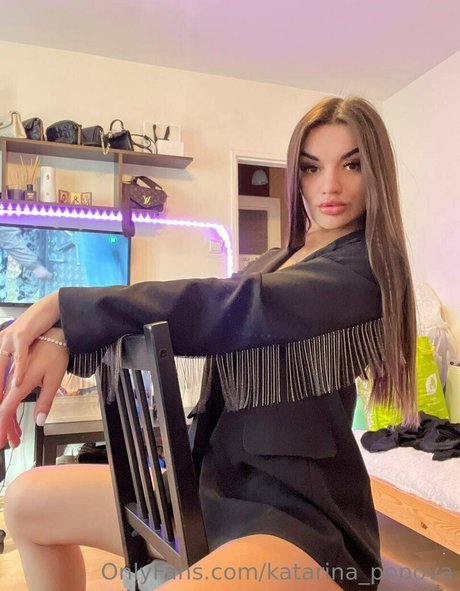 katarina popova star nudes images
