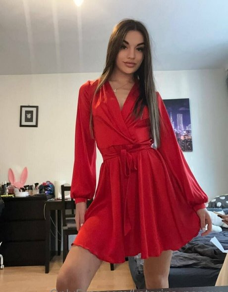 katarina popova free star pictures