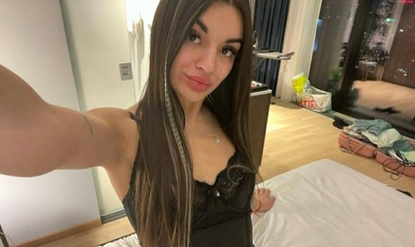 katarina popova exclusive star picture