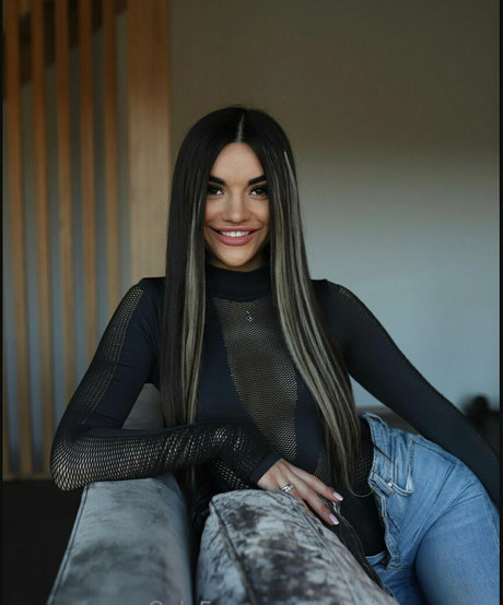 katarina popova xxx pornstar pics