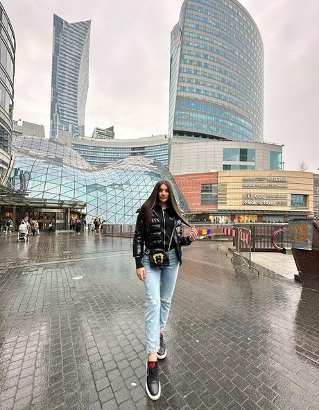 katarina popova hot pornstar photo